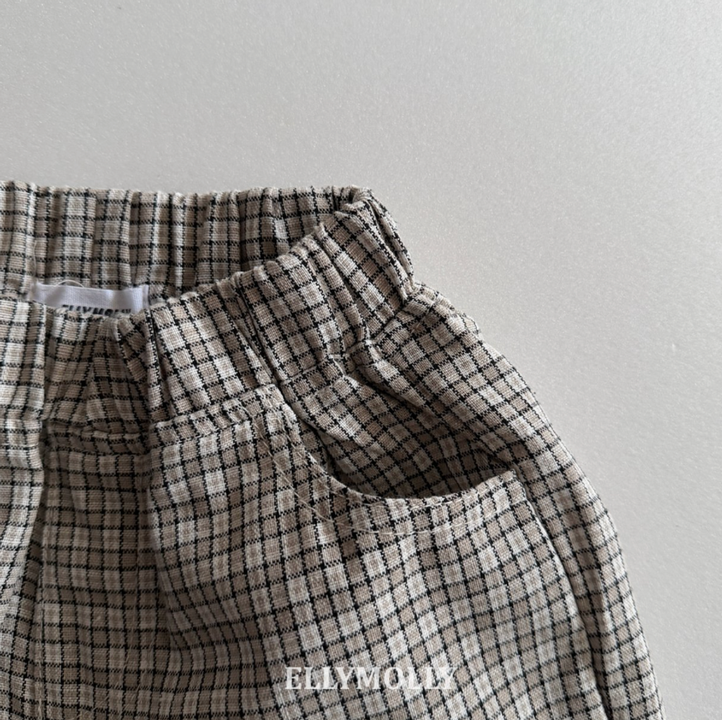 截圖 2026-02-25 晚上7.45.07