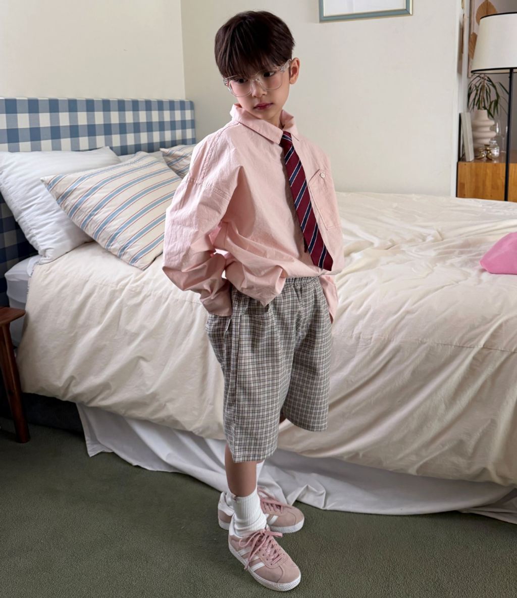 截圖 2026-02-25 晚上7.46.27