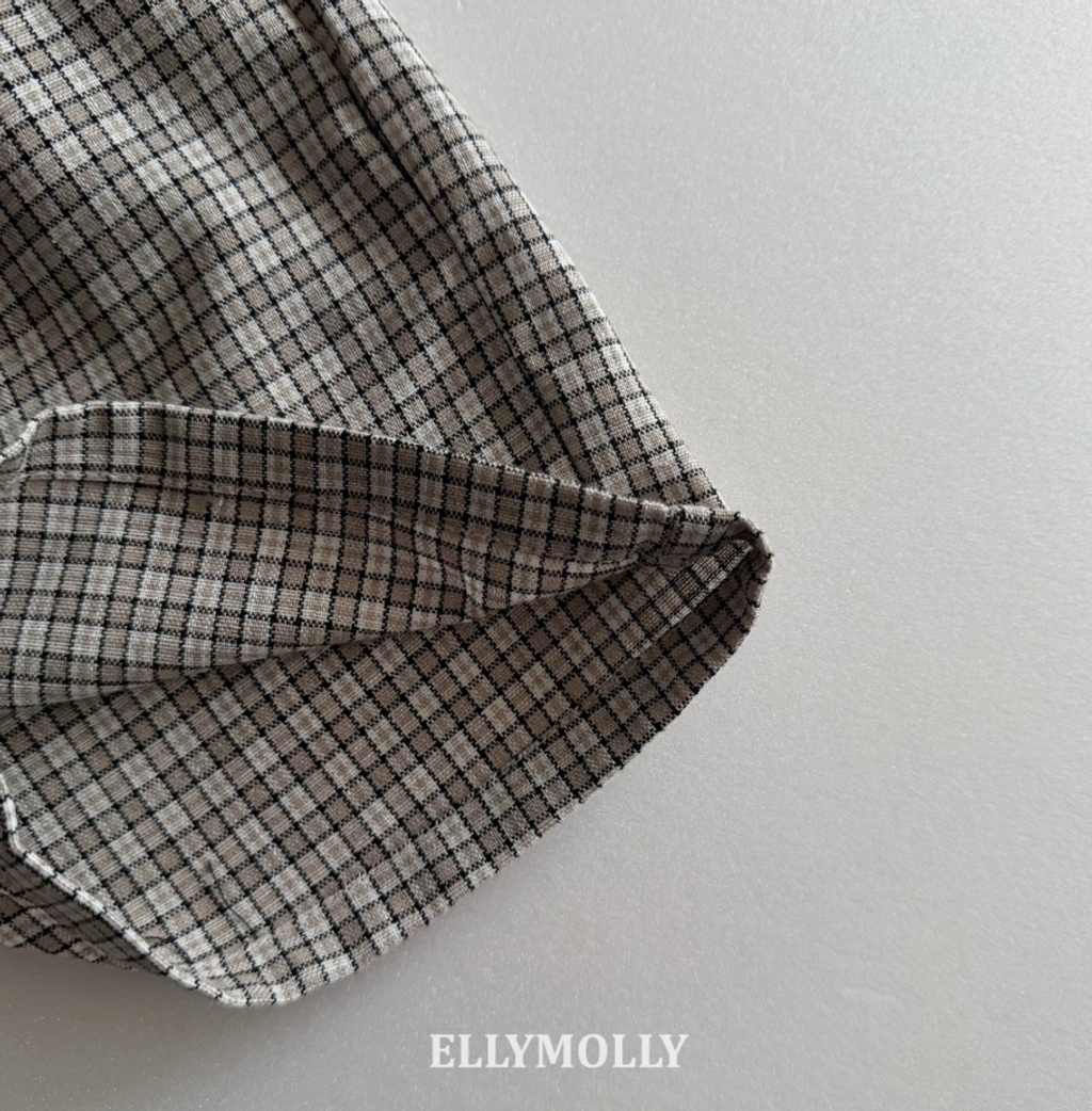 截圖 2026-02-25 晚上7.45.00