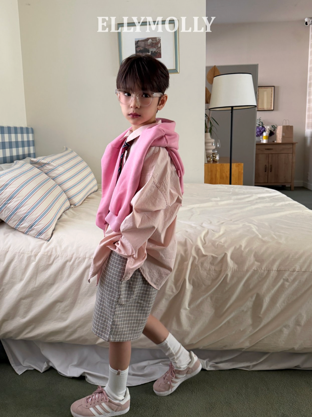 截圖 2026-02-25 晚上7.45.57