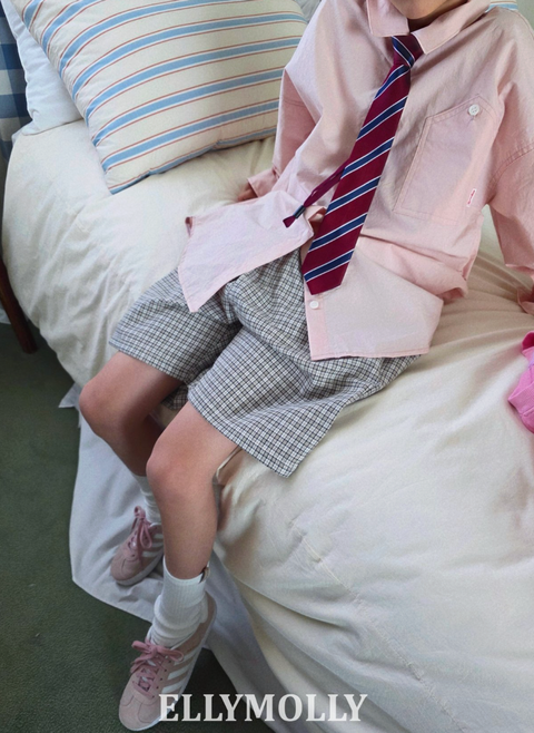 截圖 2026-02-25 晚上7.46.07