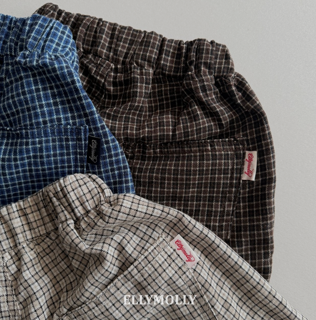 截圖 2026-02-25 晚上7.45.17