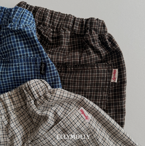 截圖 2026-02-25 晚上7.45.17