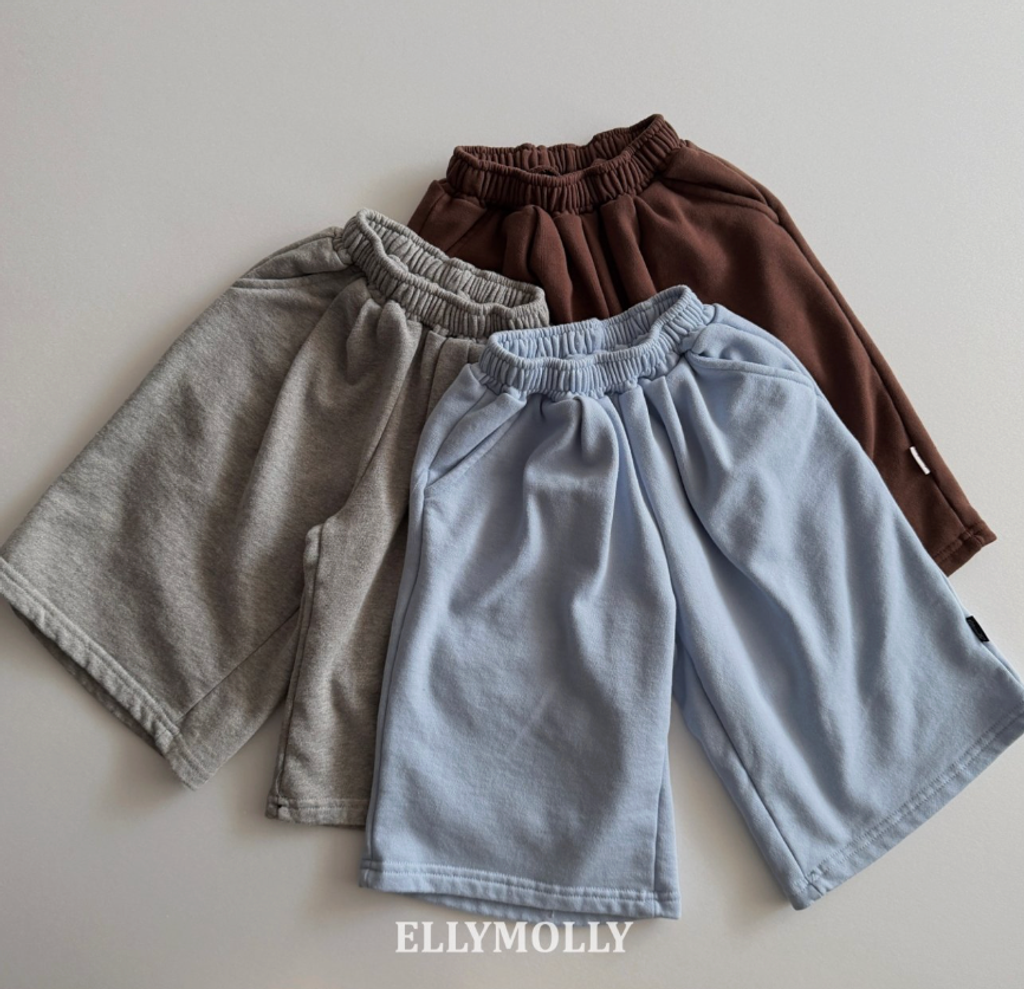 截圖 2026-02-25 晚上8.13.39