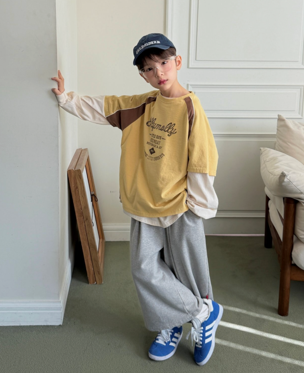 截圖 2026-02-25 晚上8.14.48