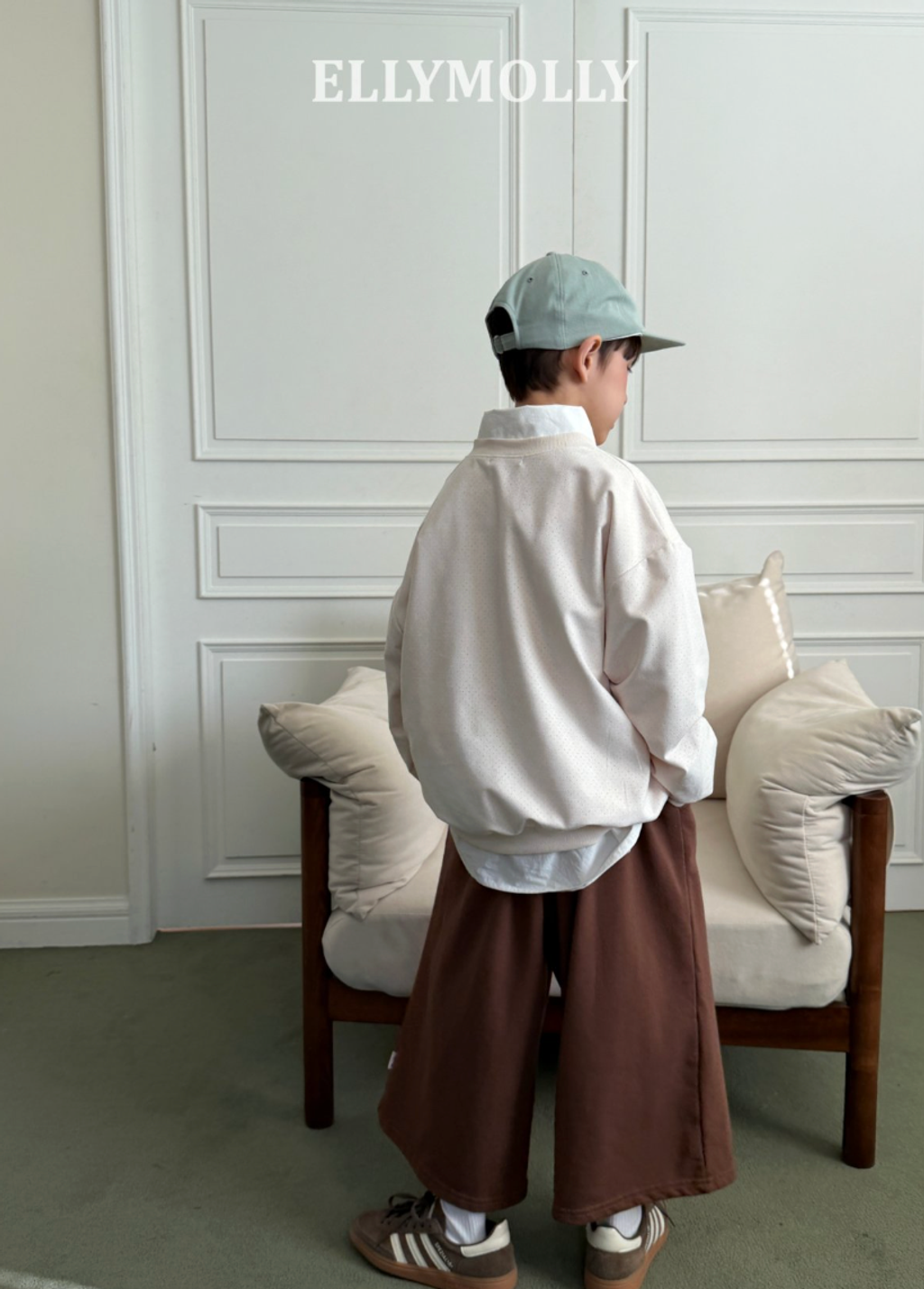 截圖 2026-02-25 晚上8.13.58