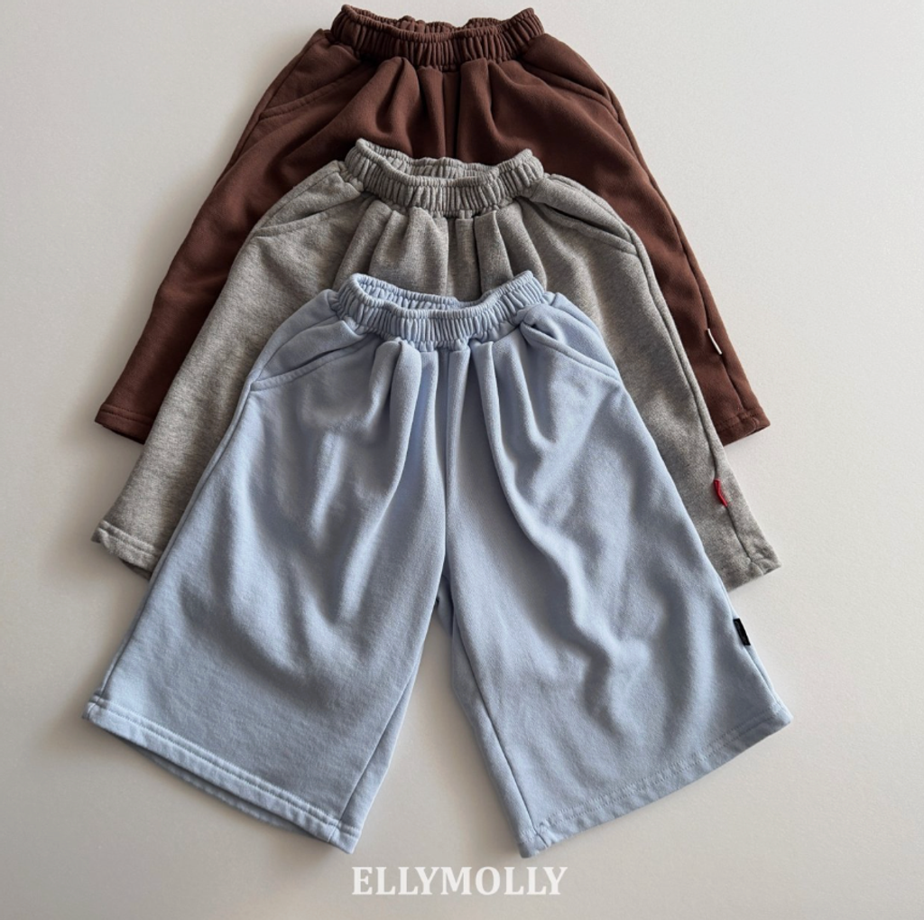 截圖 2026-02-25 晚上8.13.45