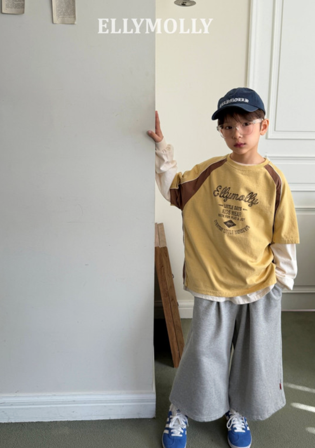 截圖 2026-02-25 晚上8.13.16