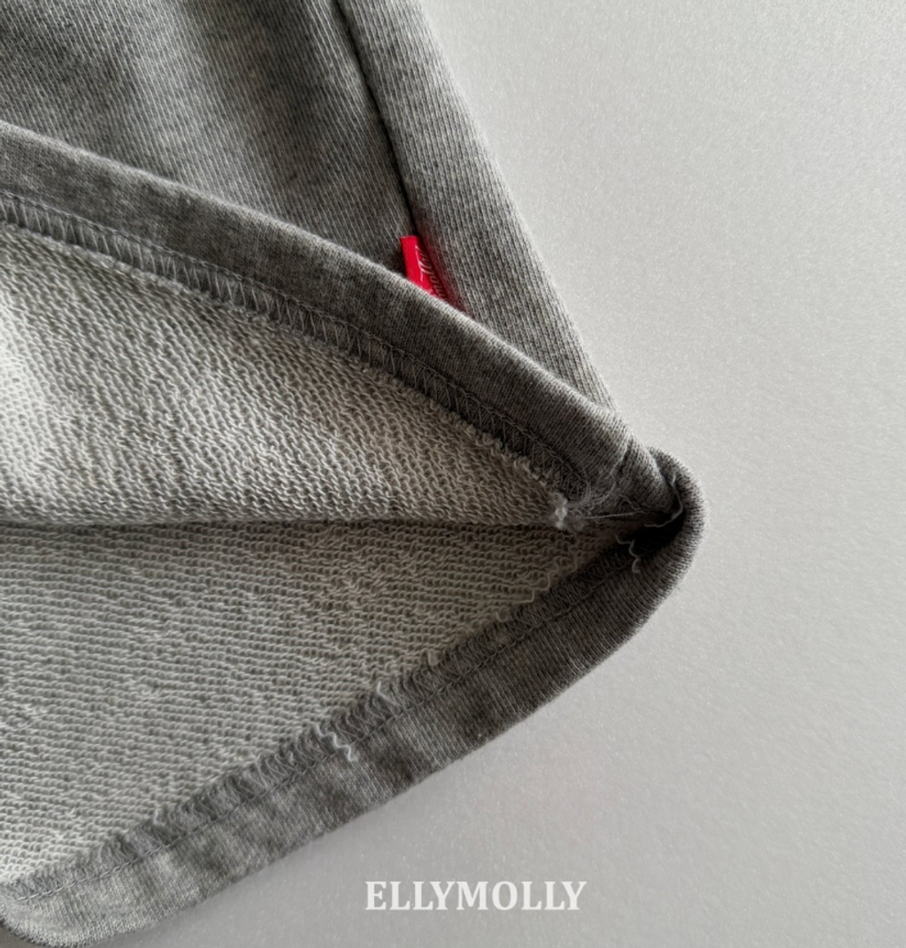 截圖 2026-02-25 晚上8.13.25