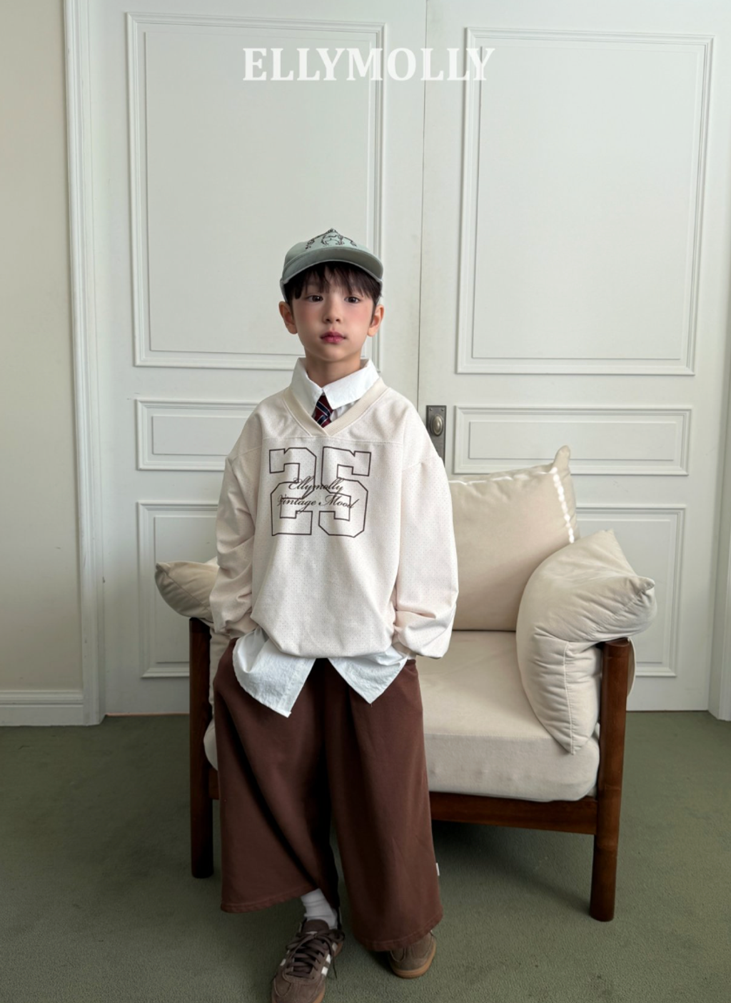 截圖 2026-02-25 晚上8.14.05