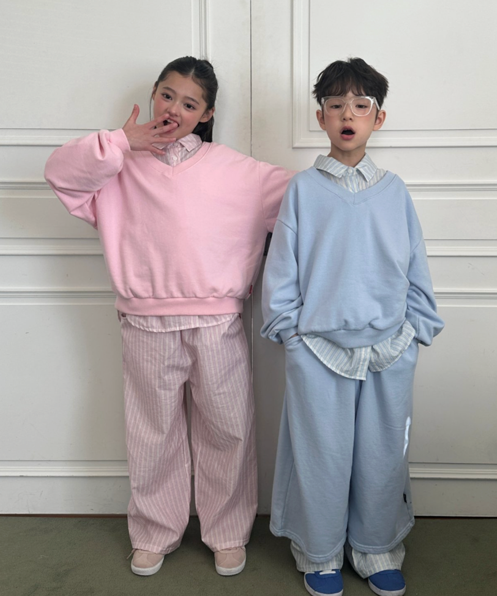 截圖 2026-02-25 晚上8.14.39