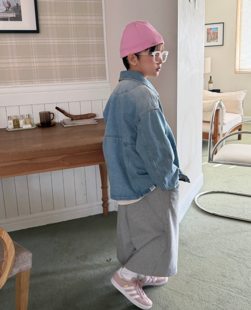 截圖 2026-02-25 晚上8.13.51