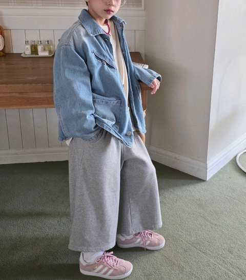 截圖 2026-02-25 晚上8.15.06