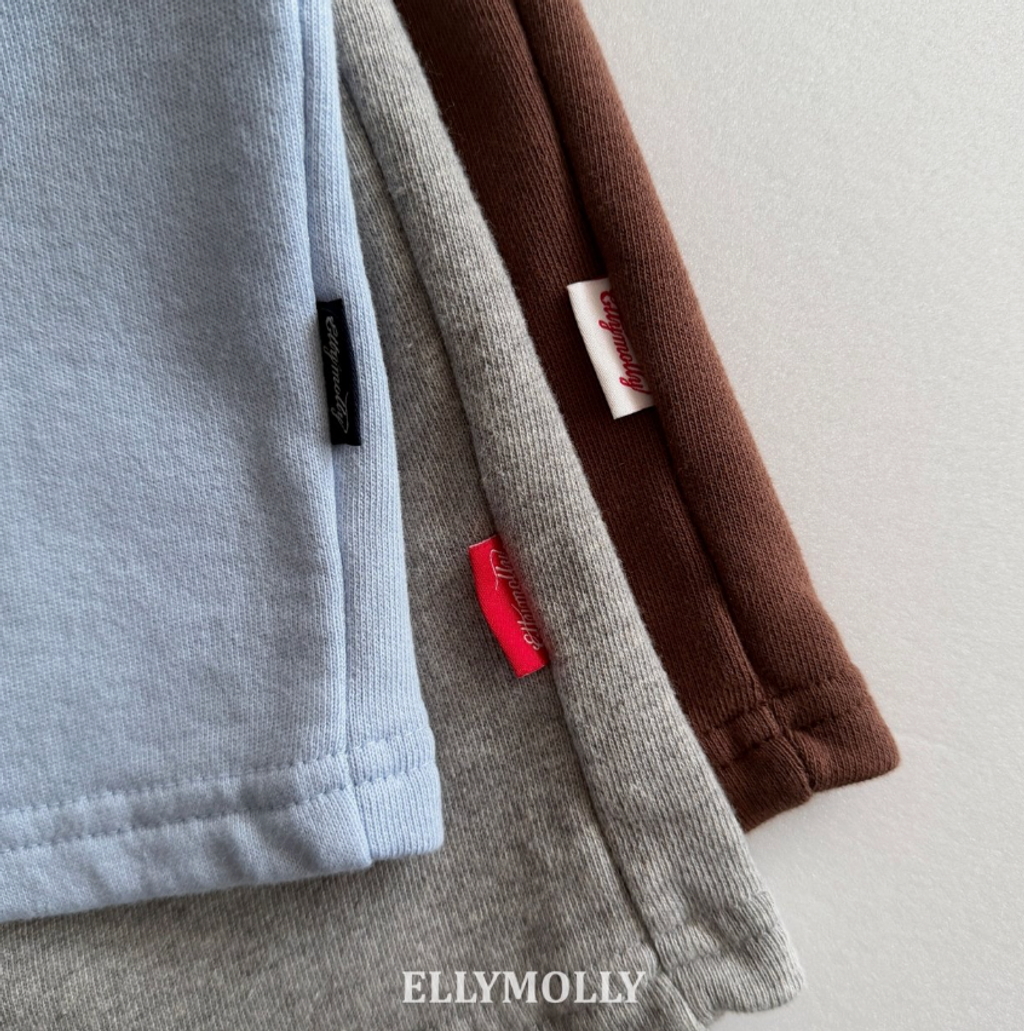 截圖 2026-02-25 晚上8.13.32