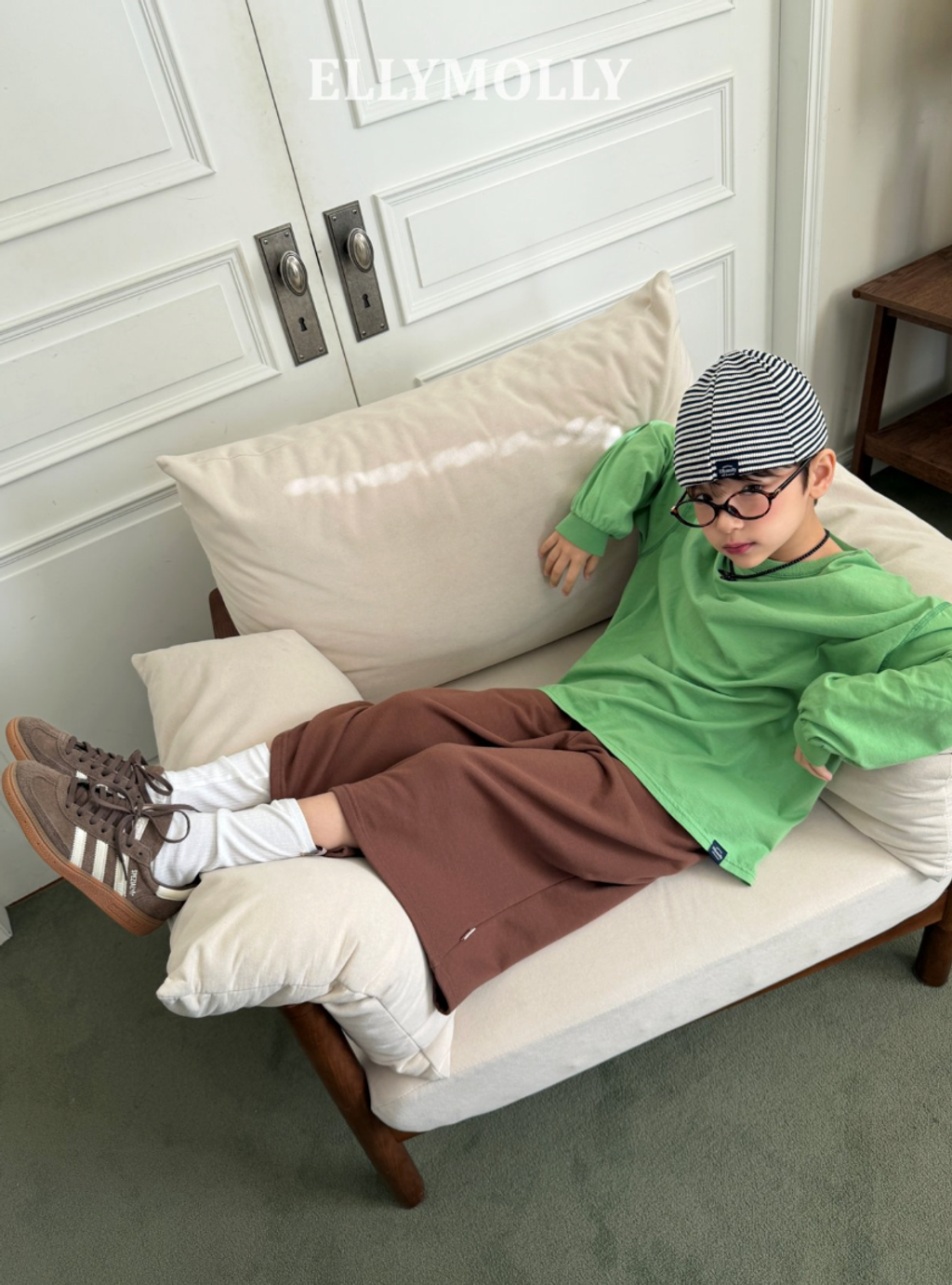 截圖 2026-02-25 晚上8.14.13