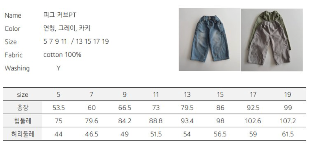 截圖 2026-02-25 晚上8.19.11