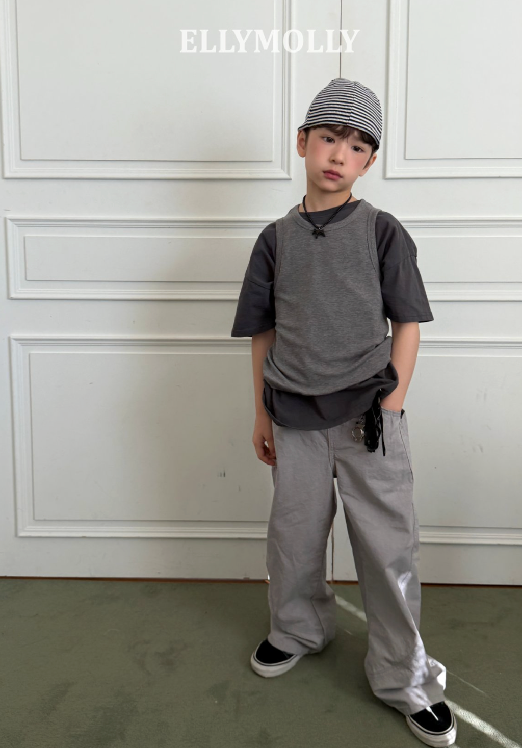 截圖 2026-02-25 晚上8.20.29