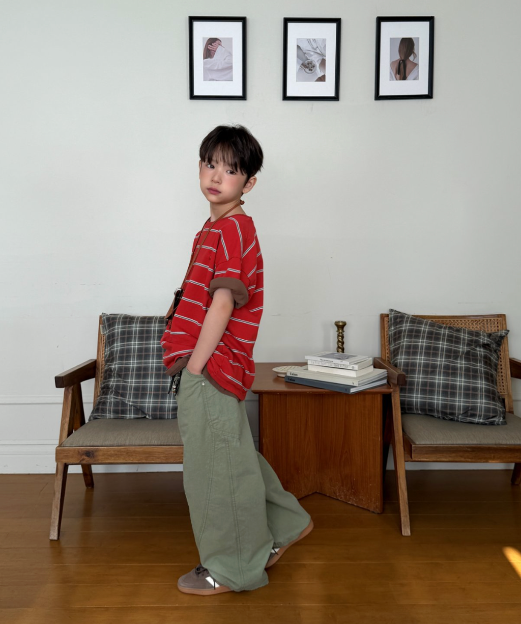 截圖 2026-02-25 晚上8.21.19