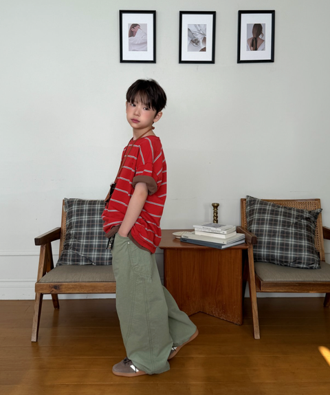 截圖 2026-02-25 晚上8.21.19