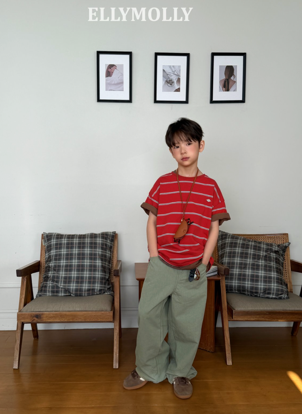 截圖 2026-02-25 晚上8.20.22