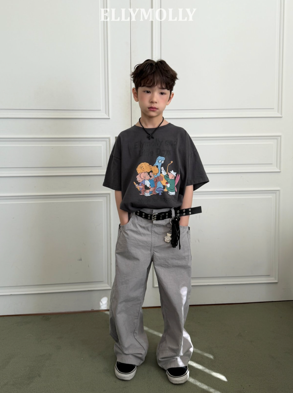 截圖 2026-02-25 晚上8.21.31