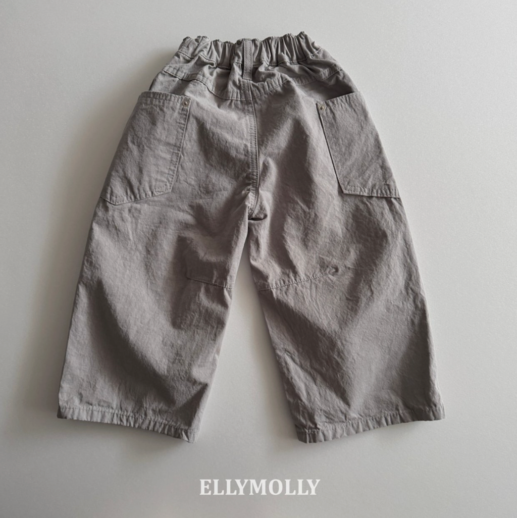 截圖 2026-02-25 晚上8.19.44