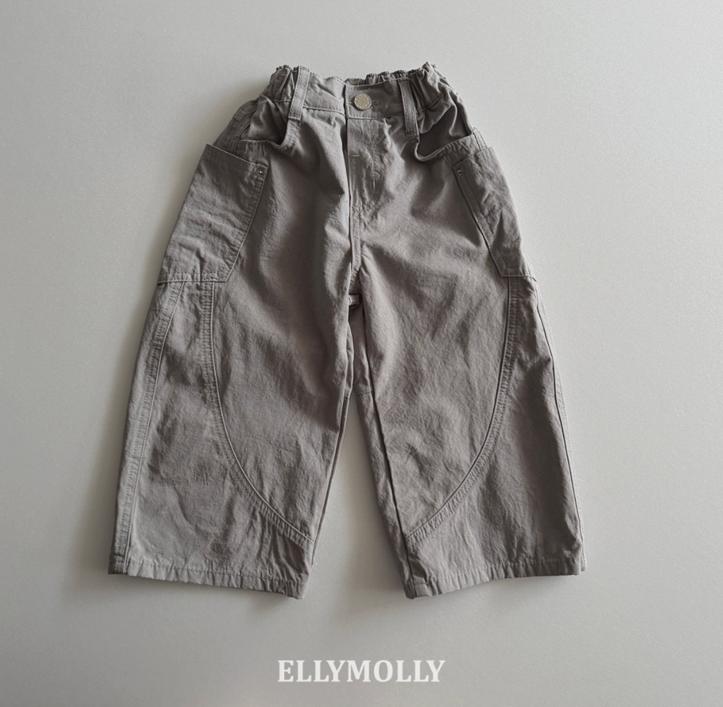 截圖 2026-02-25 晚上8.20.00