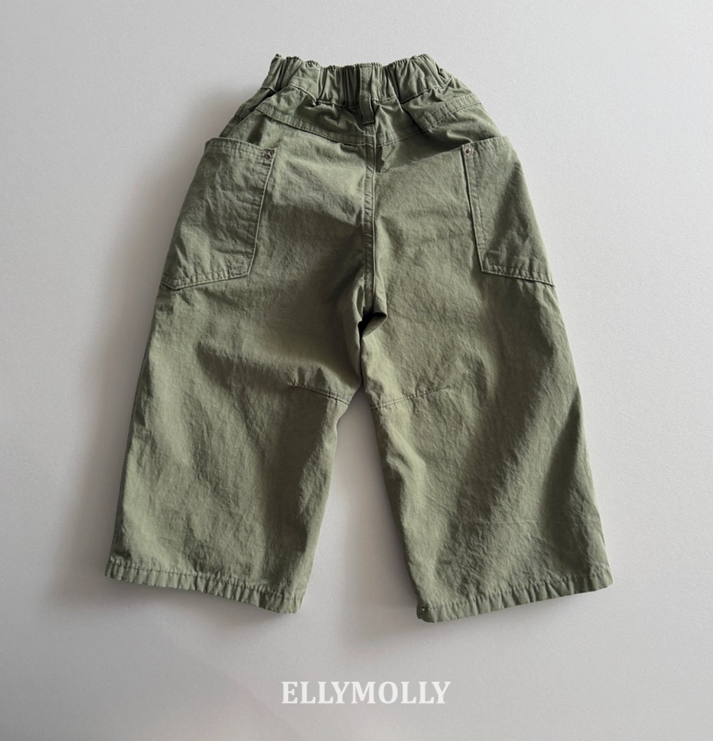 截圖 2026-02-25 晚上8.19.50