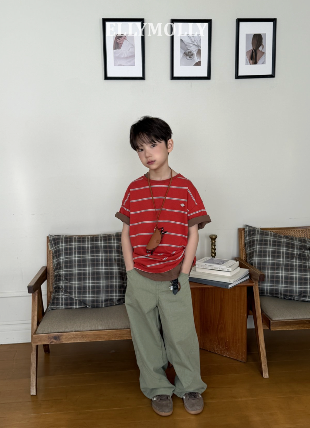 截圖 2026-02-25 晚上8.21.40