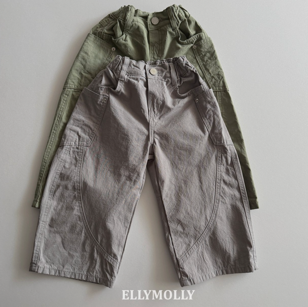 截圖 2026-02-25 晚上8.20.10