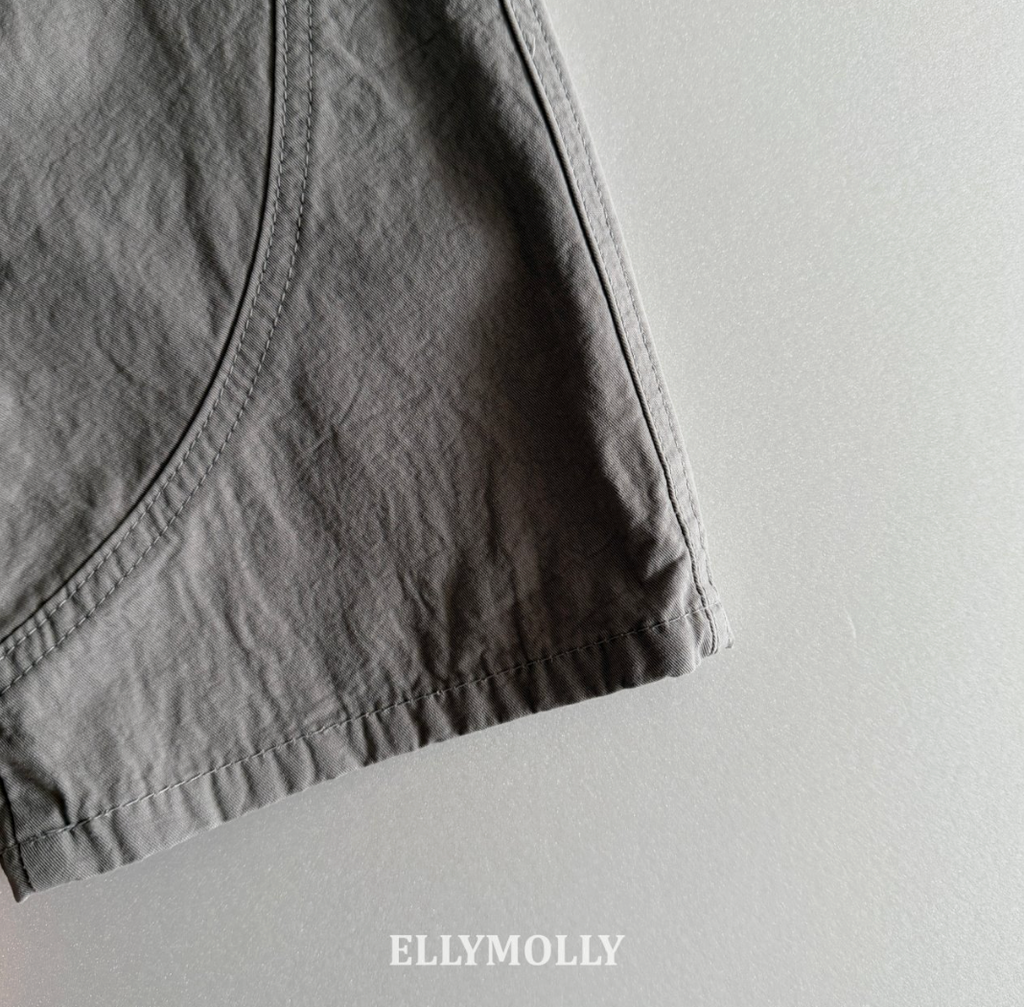 截圖 2026-02-25 晚上8.19.19