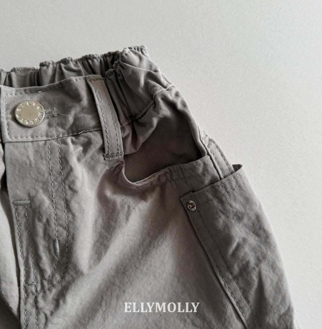 截圖 2026-02-25 晚上8.19.26