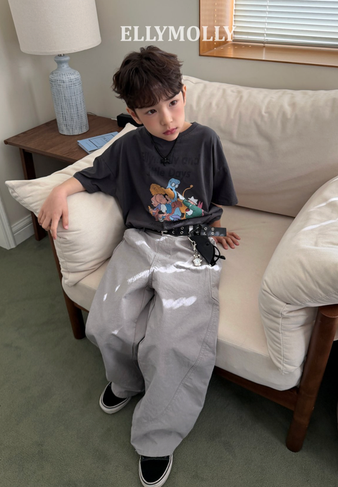 截圖 2026-02-25 晚上8.20.39