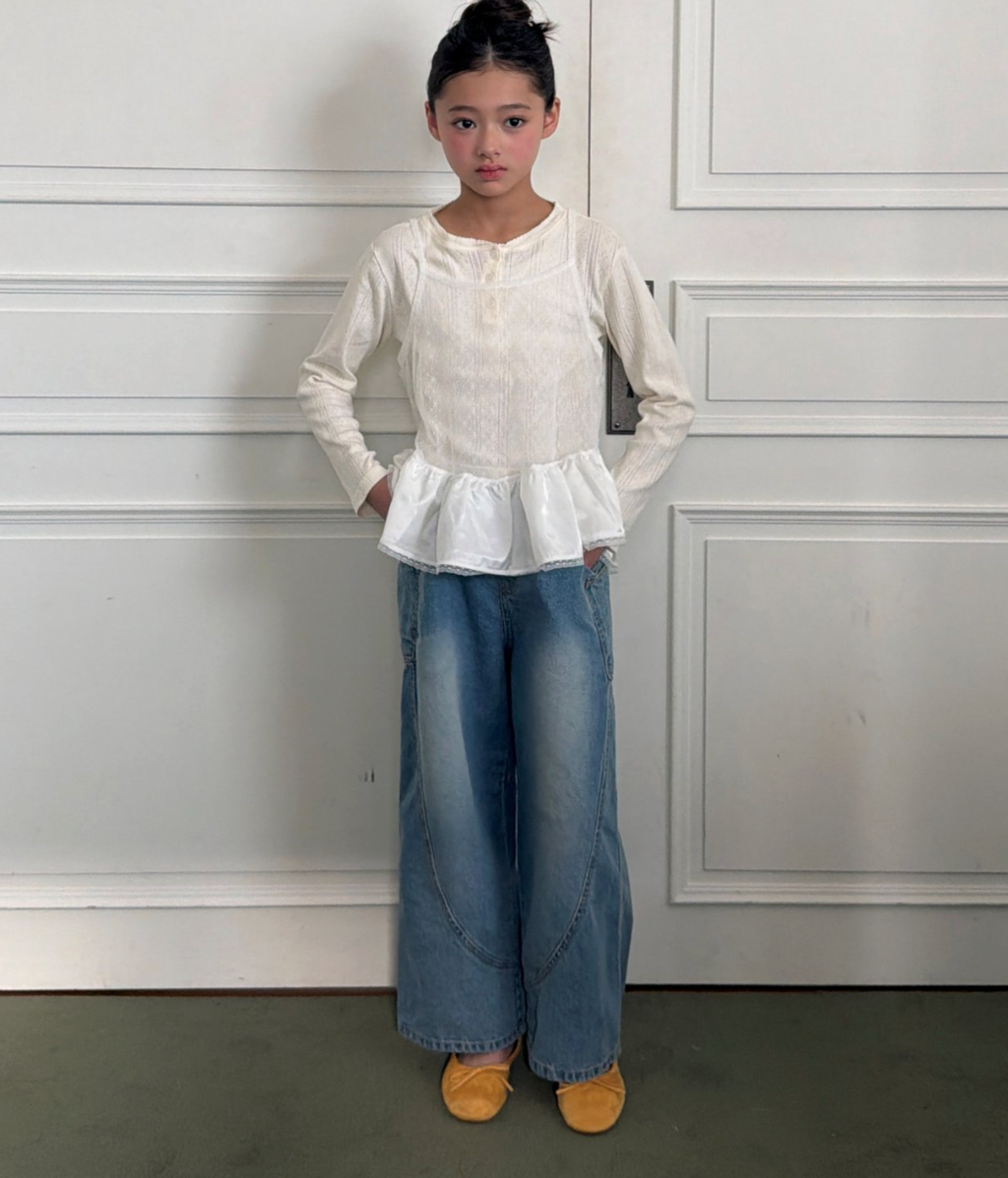 截圖 2026-02-25 晚上8.21.25