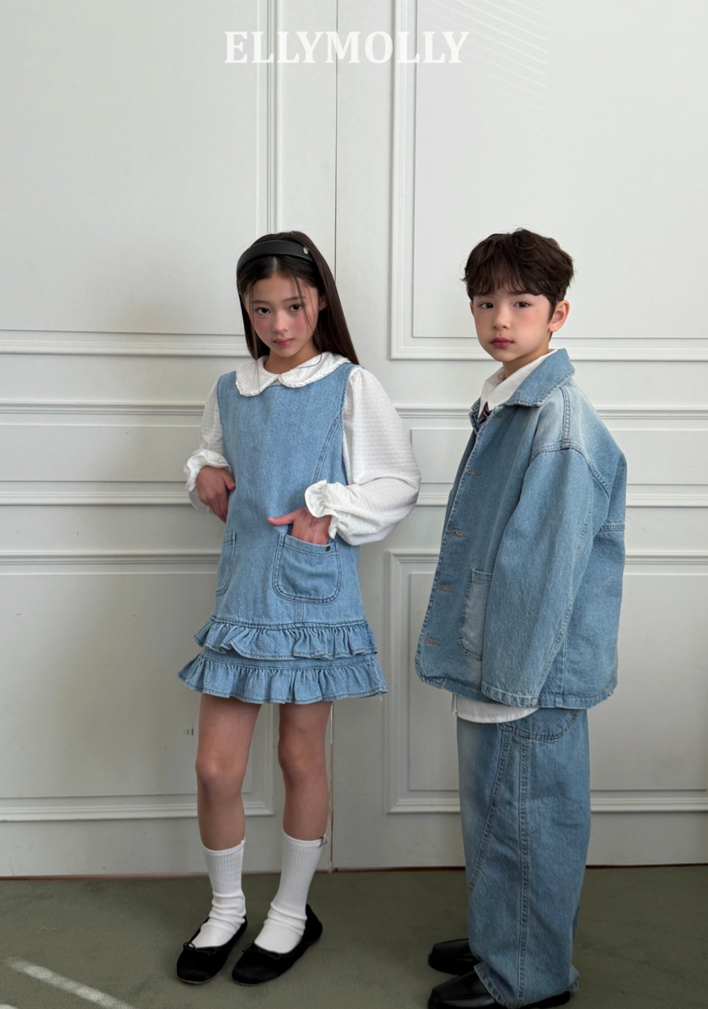 截圖 2026-02-25 晚上8.21.01