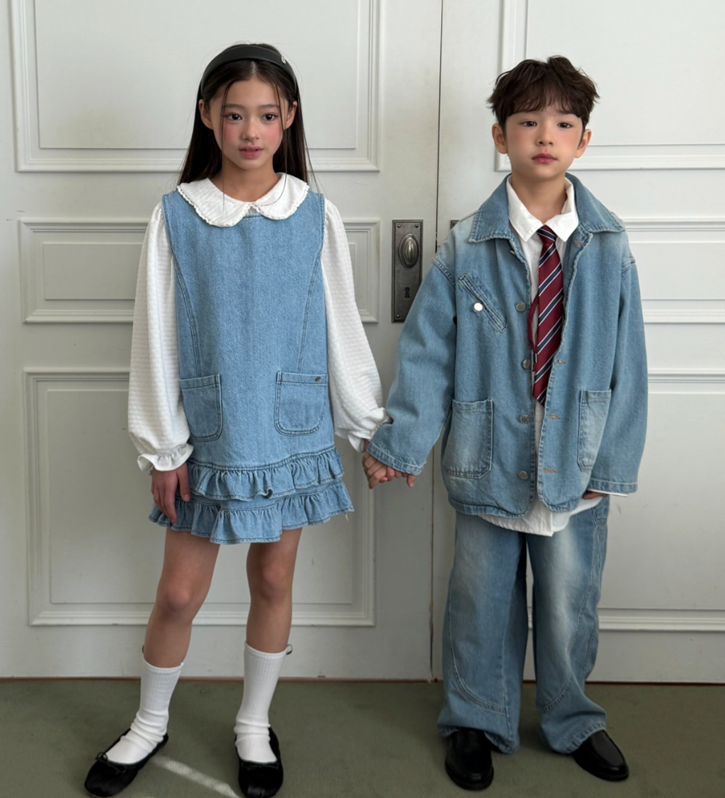 截圖 2026-02-25 晚上8.20.48