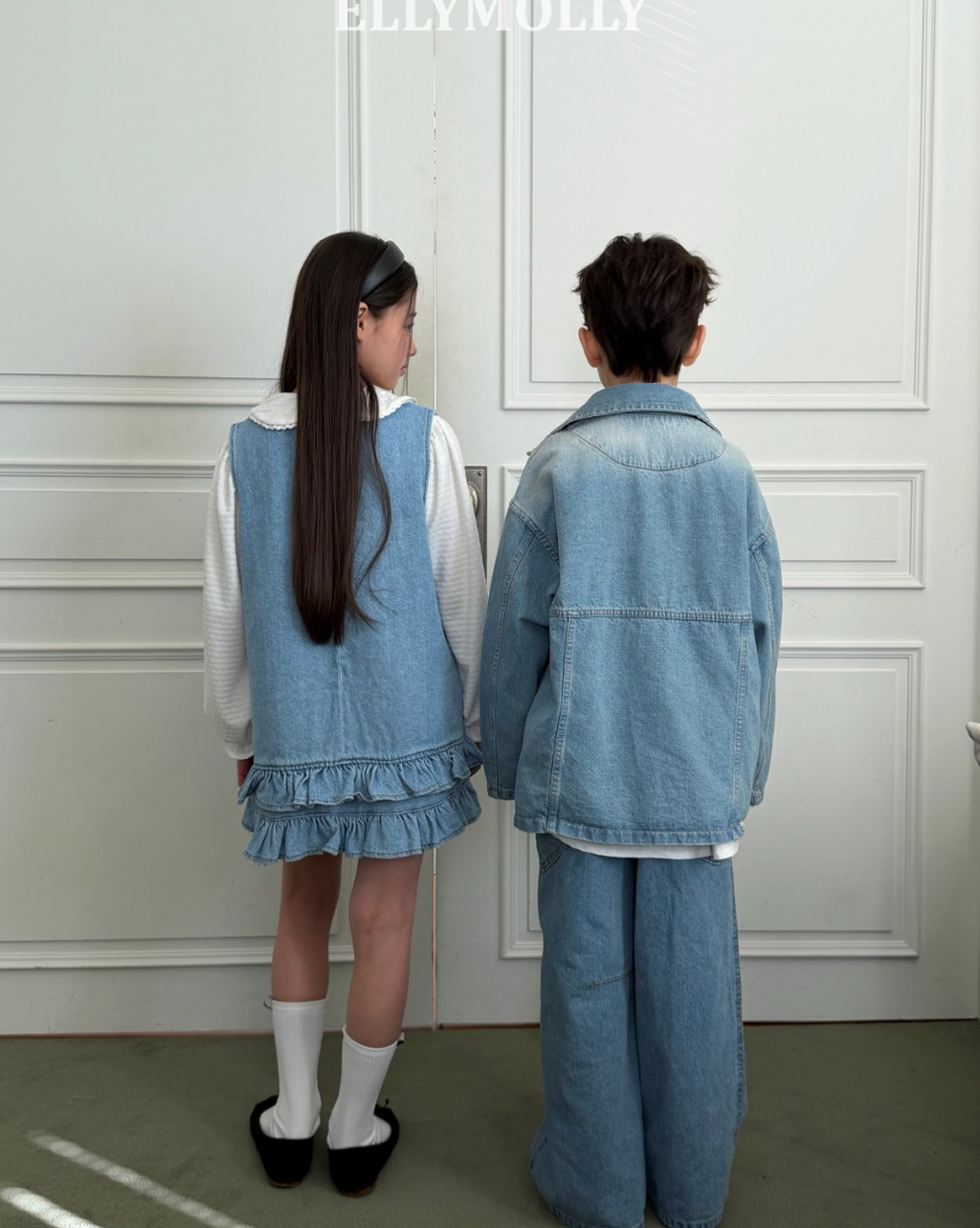 截圖 2026-02-25 晚上8.20.54