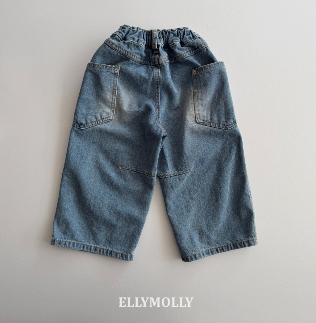 截圖 2026-02-25 晚上8.19.55