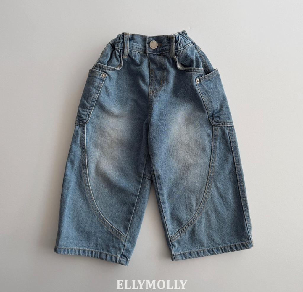 截圖 2026-02-25 晚上8.20.16