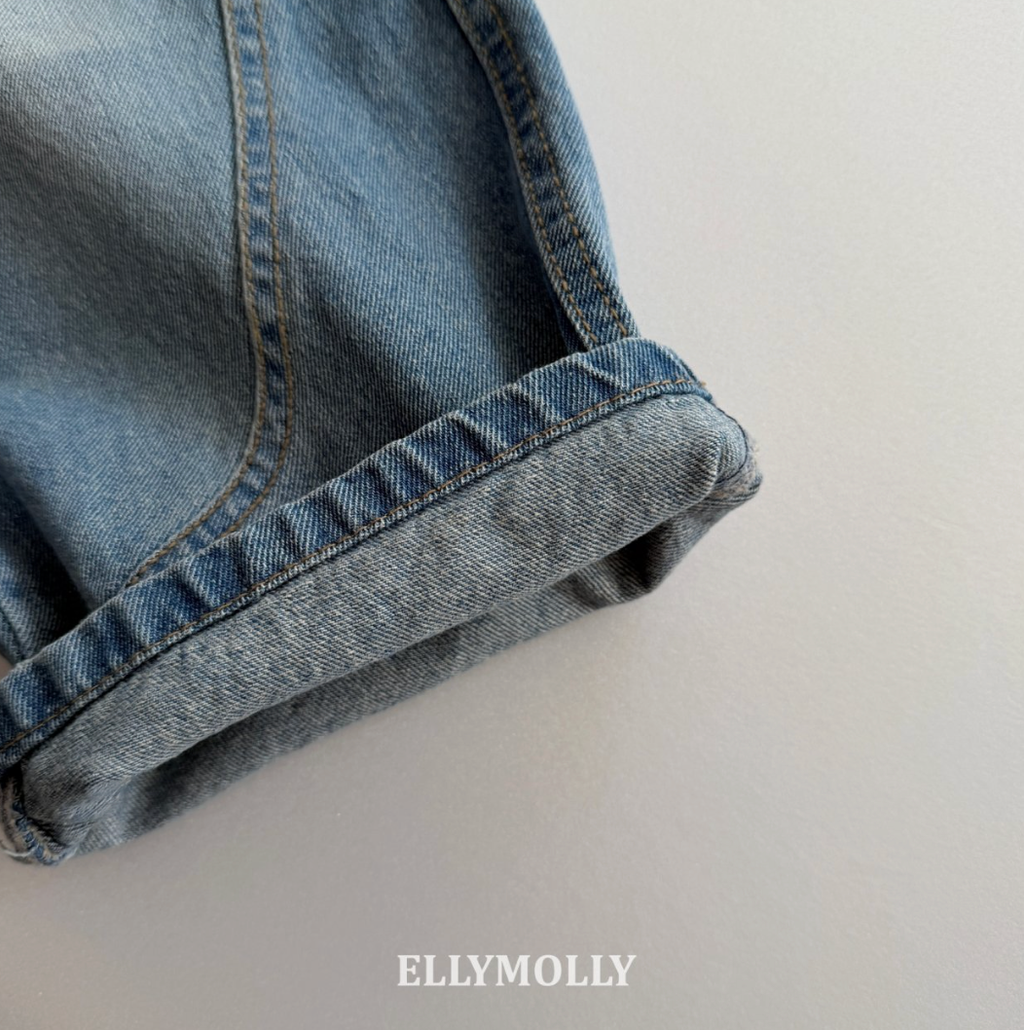 截圖 2026-02-25 晚上8.19.32