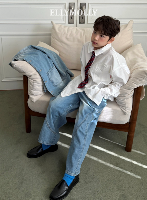 截圖 2026-02-25 晚上8.21.12