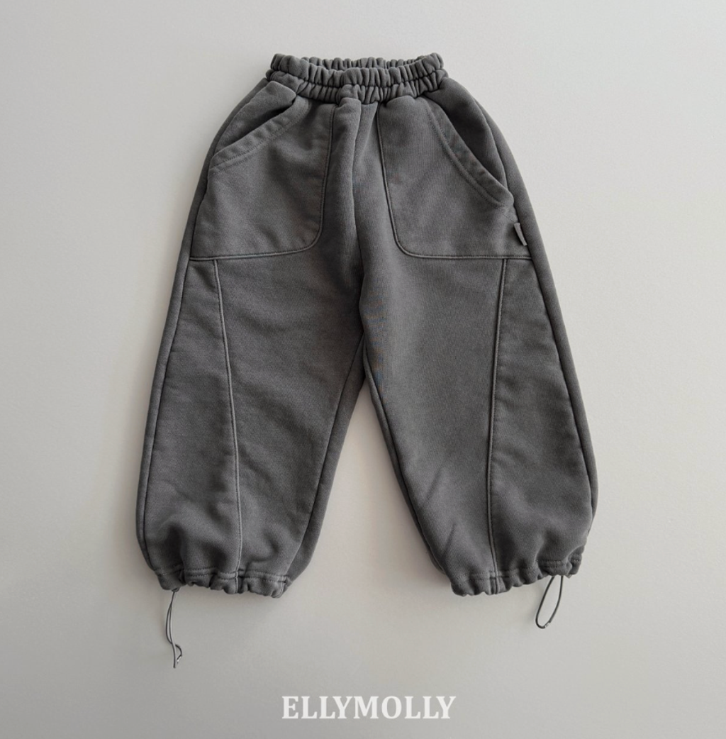 截圖 2026-02-25 晚上8.29.35