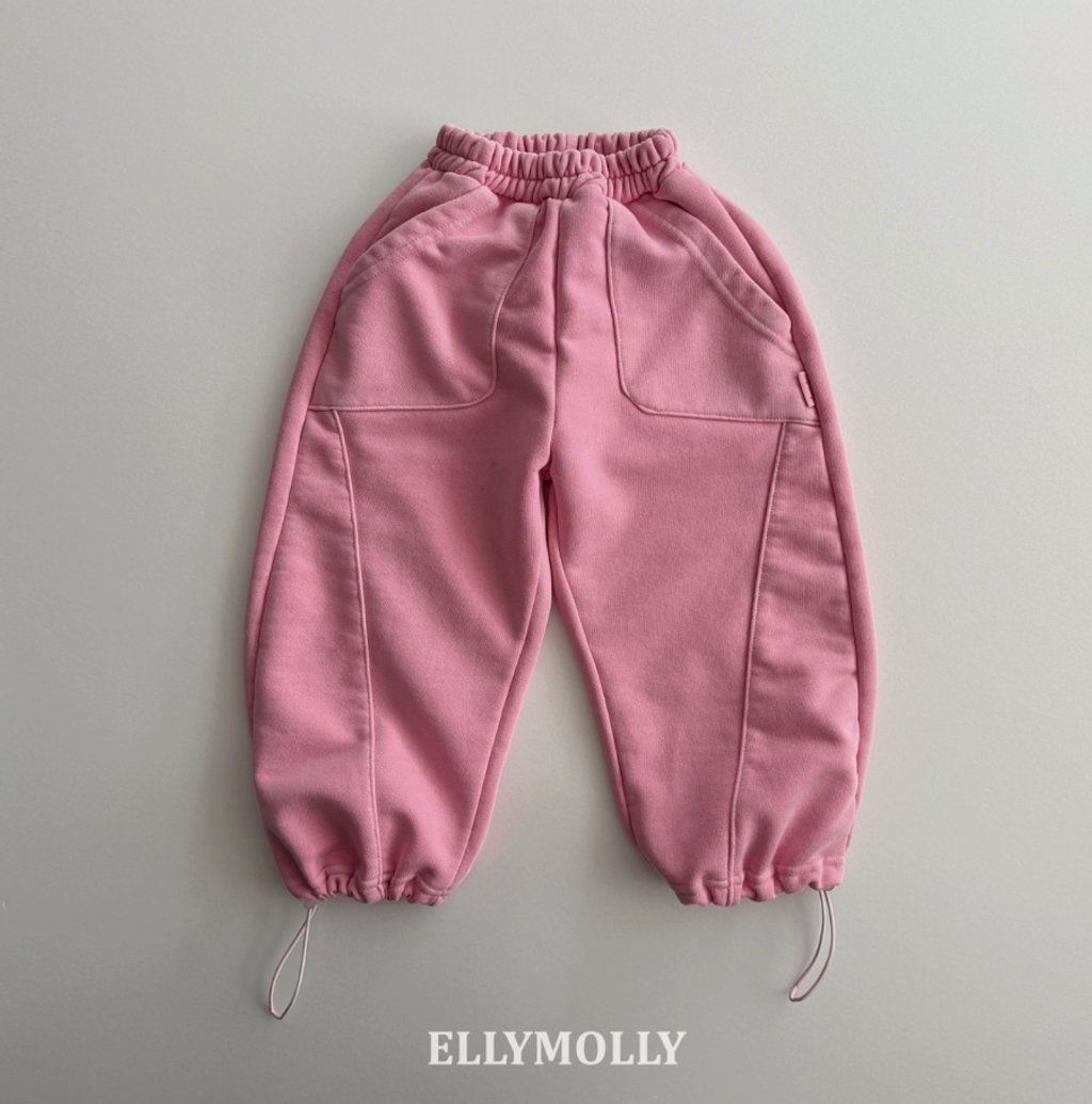 截圖 2026-02-25 晚上8.29.57