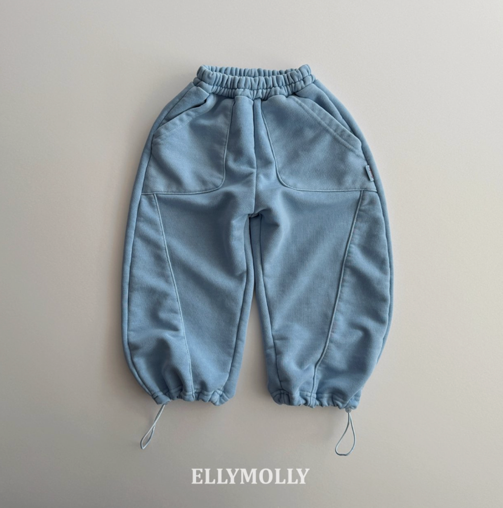 截圖 2026-02-25 晚上8.29.39