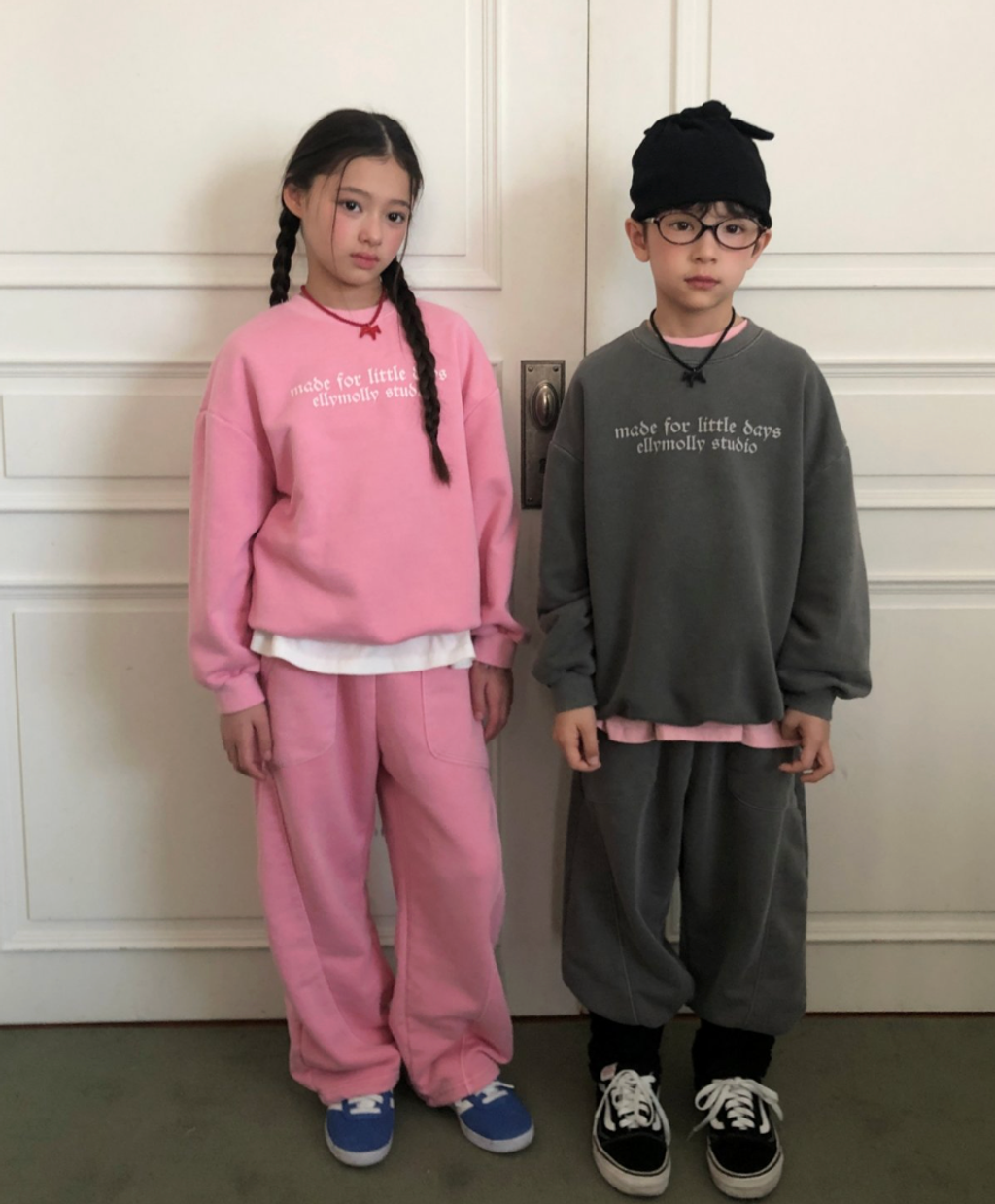 截圖 2026-02-25 晚上8.30.15