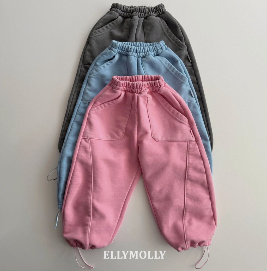 截圖 2026-02-25 晚上8.30.02