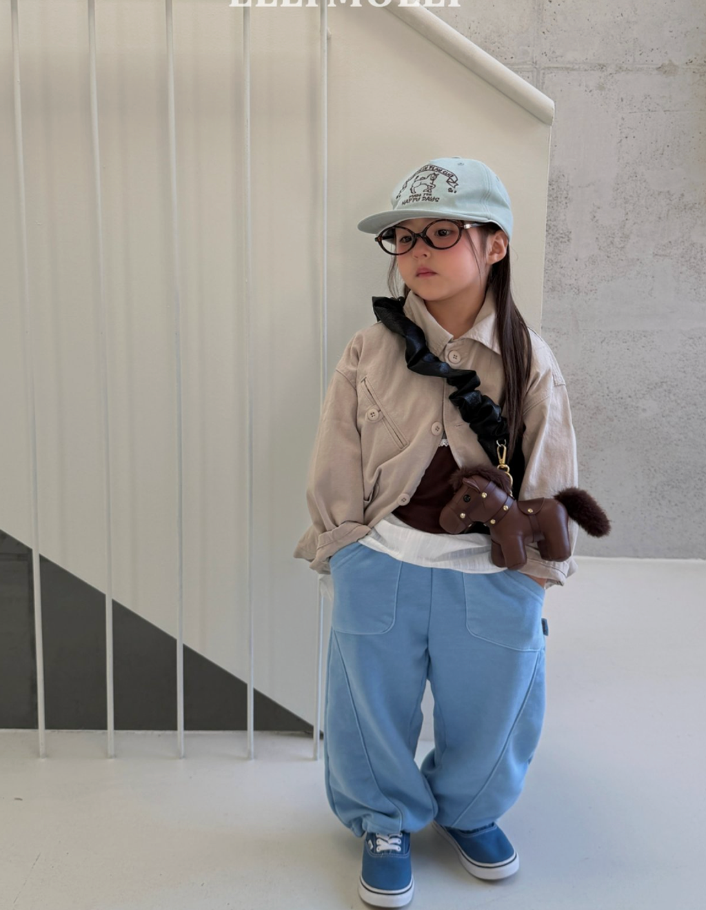 截圖 2026-02-25 晚上8.34.37