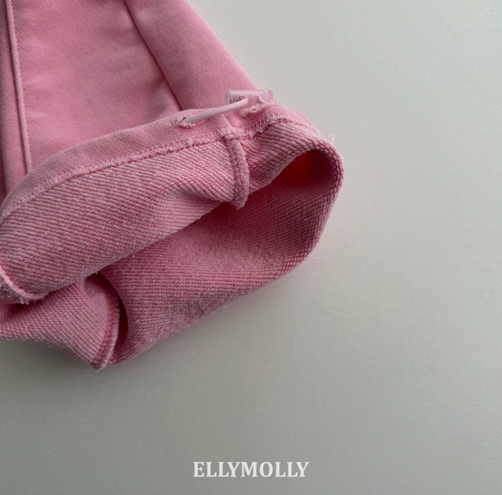 截圖 2026-02-25 晚上8.28.01