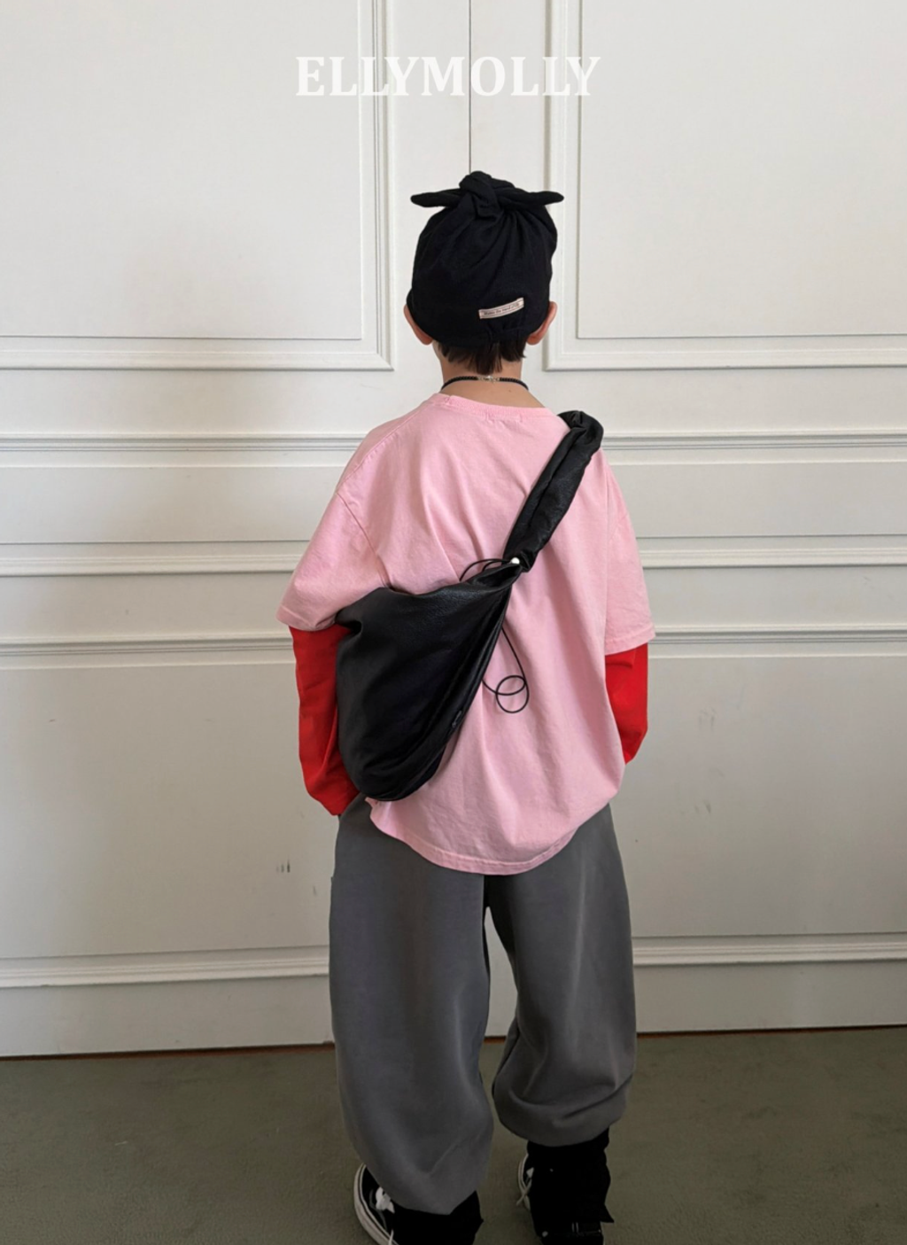 截圖 2026-02-25 晚上8.34.22