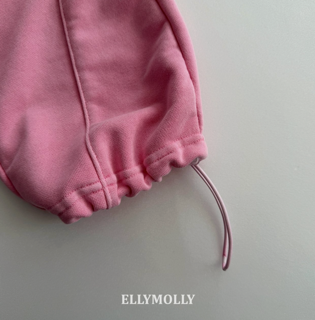 截圖 2026-02-25 晚上8.28.07